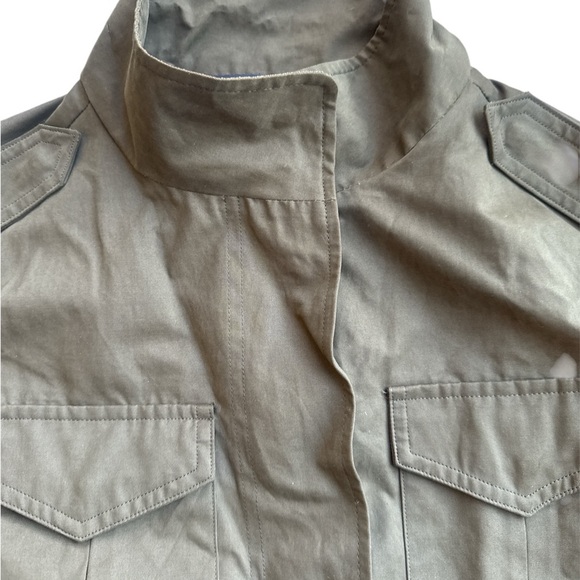 Simply Vera Wang jacket Sz-XS - Picture 7 of 8